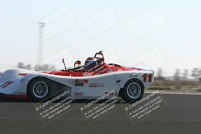 media/Feb-23-2025-CalClub SCCA (Sun) [[bfce4a12aa]]/Group 4/Qualifying Turn 3/